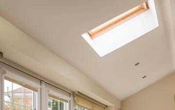 Ellesborough conservatory roof insulation companies