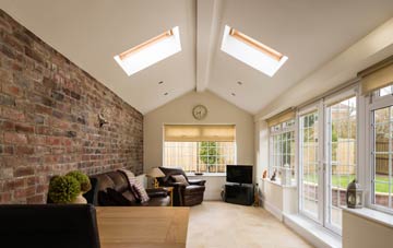 conservatory roof insulation Ellesborough, Buckinghamshire