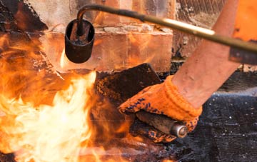 Ellesborough flat roof repair companies