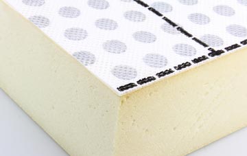 meeting Ellesborough building codes