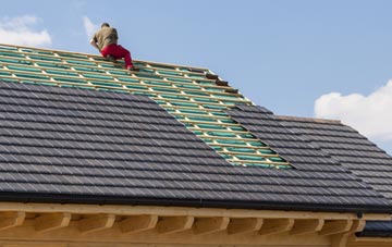 roof replacement Ellesborough, Buckinghamshire
