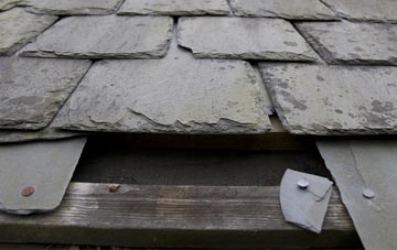 Ellesborough slate roof repairs and maintenance