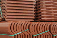 free Ellesborough clay roofing quotes