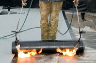 Ellesborough flat roof sealing quote