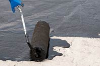 find rated Ellesborough roof sealing companies