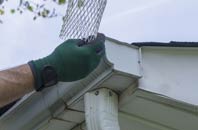 rated Ellesborough guttering repair companies