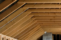 Ellesborough pitched insulation quotes
