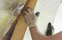 rated Ellesborough roof insulation companies