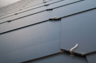 free Ellesborough slate tile quotes