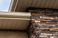free Ellesborough soffit repair quotes